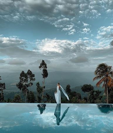 Best Hotels in Kandy
