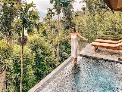 Best Hotels in Kandy